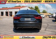 2022 Jaguar XF in Wichita, KS 67216 - 18153449 4