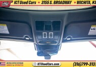 2022 Jaguar XF in Wichita, KS 67216 - 18153449 20