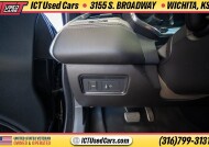 2022 Jaguar XF in Wichita, KS 67216 - 18153449 17