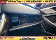 2022 Jaguar XF in Wichita, KS 67216 - 18153449 25