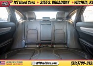 2022 Jaguar XF in Wichita, KS 67216 - 18153449 14