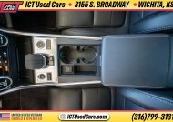 2022 Jaguar XF in Wichita, KS 67216 - 18153449 22