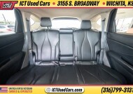 2023 Acura RDX in Wichita, KS 67216 - 18153450 14