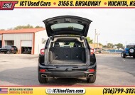 2023 Acura RDX in Wichita, KS 67216 - 18153450 5