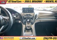 2023 Acura RDX in Wichita, KS 67216 - 18153450 20