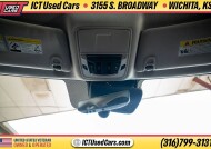 2023 Acura RDX in Wichita, KS 67216 - 18153450 19