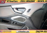 2023 Acura RDX in Wichita, KS 67216 - 18153450 15