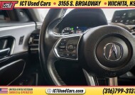 2023 Acura RDX in Wichita, KS 67216 - 18153450 17