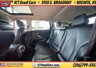2023 Acura RDX in Wichita, KS 67216 - 18153450 13