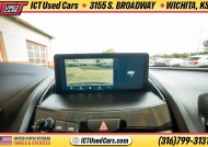 2023 Acura RDX in Wichita, KS 67216 - 18153450 21