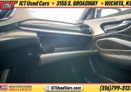 2023 Acura RDX in Wichita, KS 67216 - 18153450 24