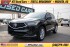 2023 Acura RDX in Wichita, KS 67216 - 18153450