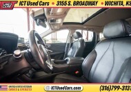 2023 Acura RDX in Wichita, KS 67216 - 18153450 12