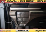 2023 Acura RDX in Wichita, KS 67216 - 18153450 16