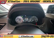 2023 Acura RDX in Wichita, KS 67216 - 18153450 25