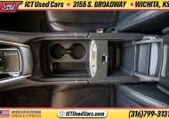 2023 Acura RDX in Wichita, KS 67216 - 18153450 22