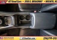 2023 Acura RDX in Wichita, KS 67216 - 18153450 23