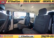 2019 Dodge Grand Caravan in Wichita, KS 67216 - 18153451 22