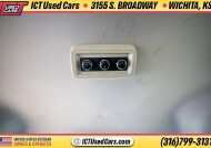 2019 Dodge Grand Caravan in Wichita, KS 67216 - 18153451 24