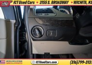 2019 Dodge Grand Caravan in Wichita, KS 67216 - 18153451 19