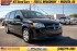 2019 Dodge Grand Caravan in Wichita, KS 67216 - 18153451