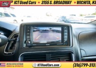 2019 Dodge Grand Caravan in Wichita, KS 67216 - 18153451 20