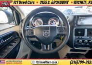 2019 Dodge Grand Caravan in Wichita, KS 67216 - 18153451 13