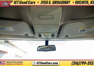 2019 Dodge Grand Caravan in Wichita, KS 67216 - 18153451 12