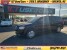 2019 Dodge Grand Caravan in Wichita, KS 67216 - 18153451