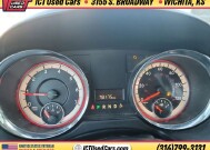 2019 Dodge Grand Caravan in Wichita, KS 67216 - 18153451 6