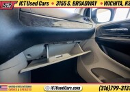 2019 Dodge Grand Caravan in Wichita, KS 67216 - 18153451 17
