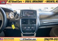 2019 Dodge Grand Caravan in Wichita, KS 67216 - 18153451 11