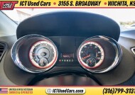 2019 Dodge Grand Caravan in Wichita, KS 67216 - 18153451 25