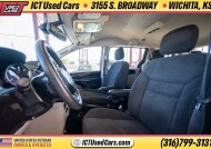 2019 Dodge Grand Caravan in Wichita, KS 67216 - 18153451 15