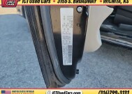 2019 Dodge Grand Caravan in Wichita, KS 67216 - 18153451 5
