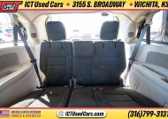 2019 Dodge Grand Caravan in Wichita, KS 67216 - 18153451 23