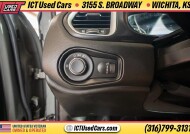 2020 Jeep Renegade in Wichita, KS 67216 - 18153452 16