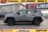 2020 Jeep Renegade in Wichita, KS 67216 - 18153452