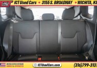 2020 Jeep Renegade in Wichita, KS 67216 - 18153452 14