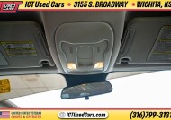 2020 Jeep Renegade in Wichita, KS 67216 - 18153452 19