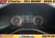2020 Jeep Renegade in Wichita, KS 67216 - 18153452 25