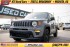 2020 Jeep Renegade in Wichita, KS 67216 - 18153452