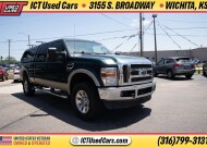 2008 Ford F250 in Wichita, KS 67216 - 18153453 4