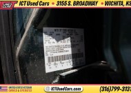 2008 Ford F250 in Wichita, KS 67216 - 18153453 5