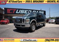 2008 Ford F250 in Wichita, KS 67216 - 18153453 1