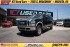2008 Ford F250 in Wichita, KS 67216 - 18153453