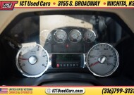 2008 Ford F250 in Wichita, KS 67216 - 18153453 6