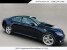 2009 Lexus IS 250 in Matthews, NC 28105 - 18153454