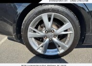 2009 Lexus IS 250 in Matthews, NC 28105 - 18153454 11