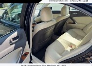 2009 Lexus IS 250 in Matthews, NC 28105 - 18153454 6